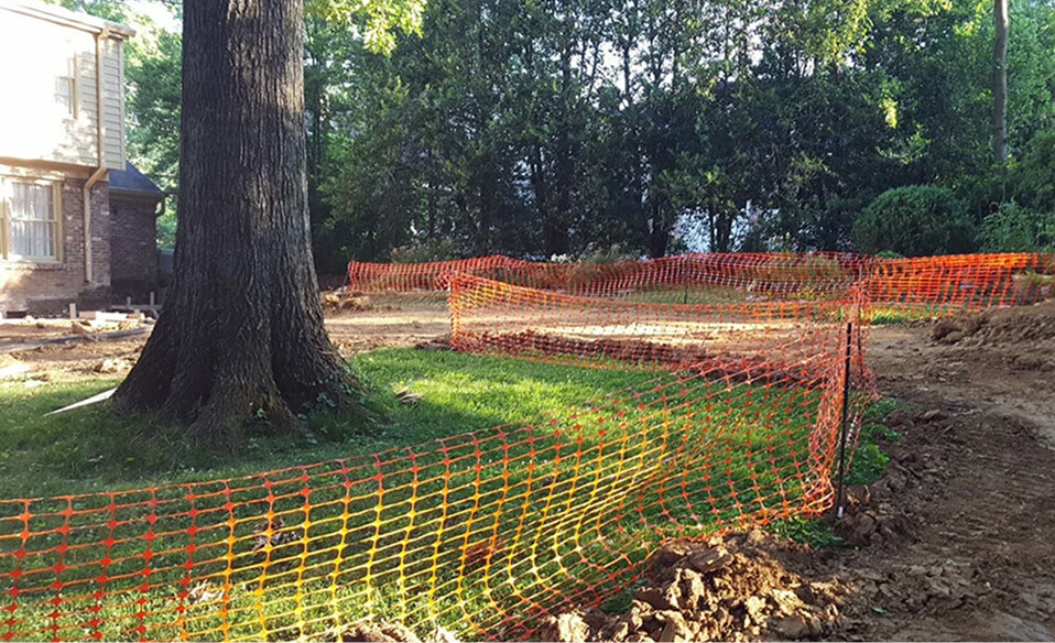 Technology Service Image