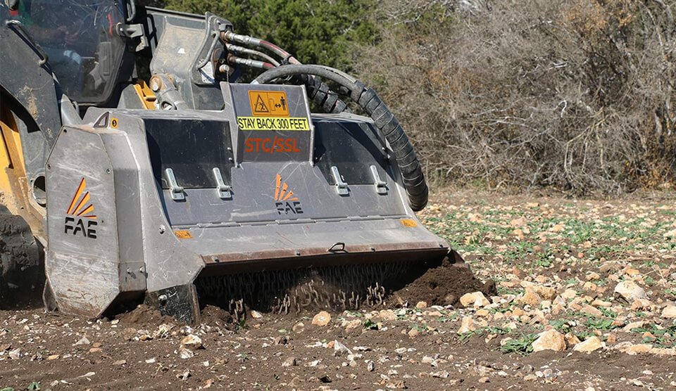 Technology Service Image