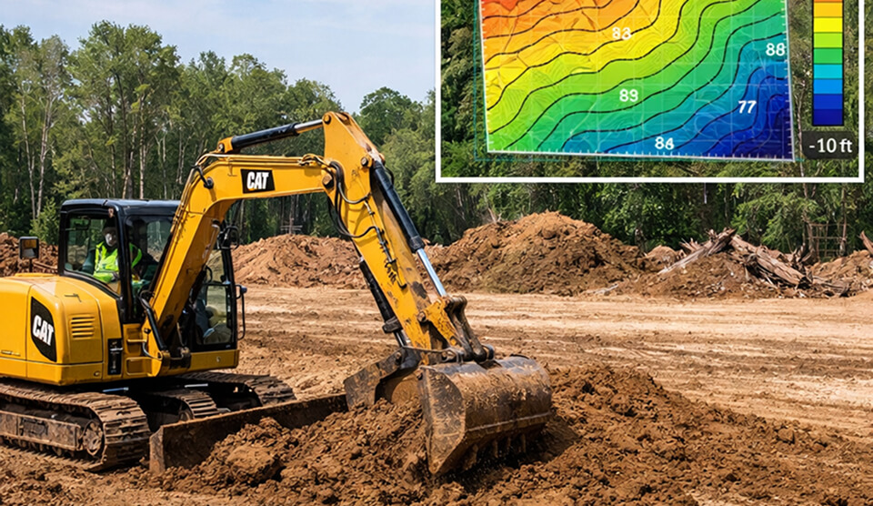 Technology Service Image