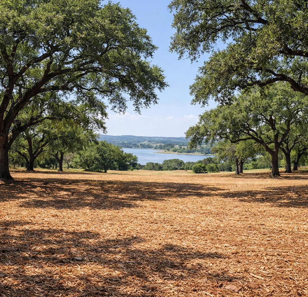 Technology Service Image