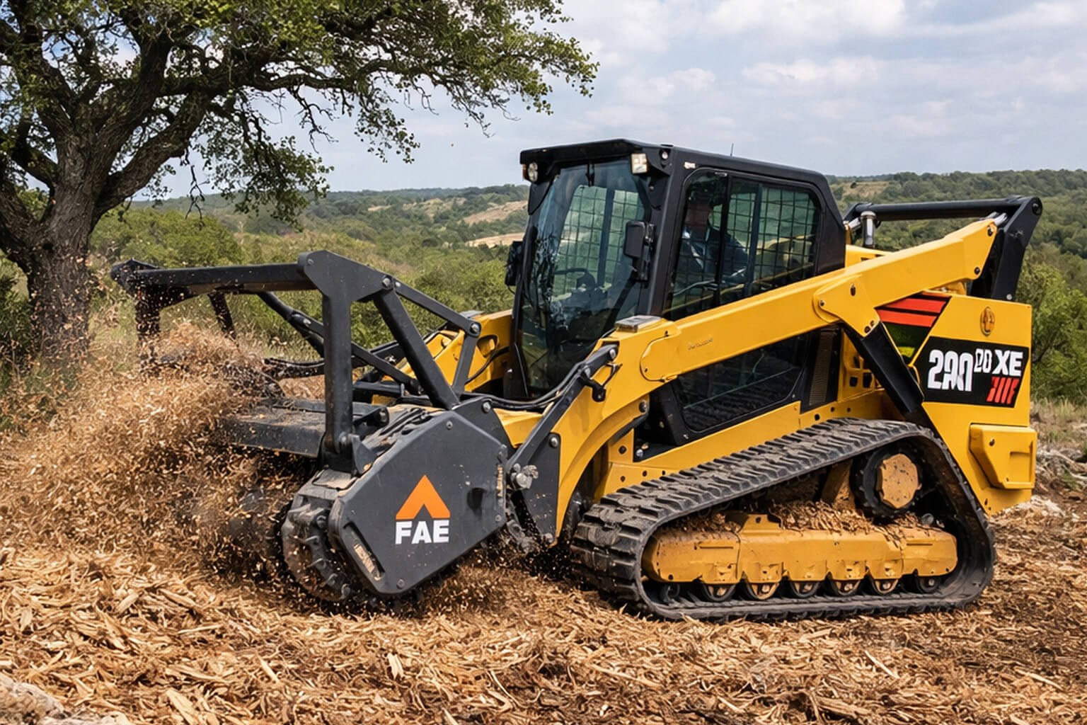 Technology Service Image