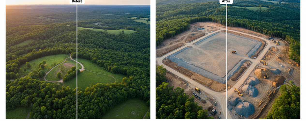 Phase 04 — Completion & Handoff